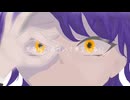 光る環が近づいて来ている！！