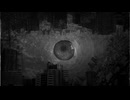 擬態｜顕現