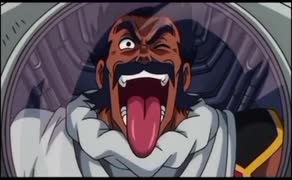 人気の「マジキチパラガス素材シリーズ」動画 320本 - ニコニコ動画