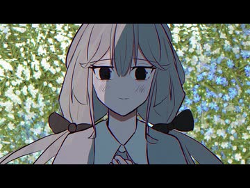 12AM、空想の記憶/音街ウナ