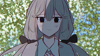 12AM、空想の記憶/音街ウナ のサムネイル