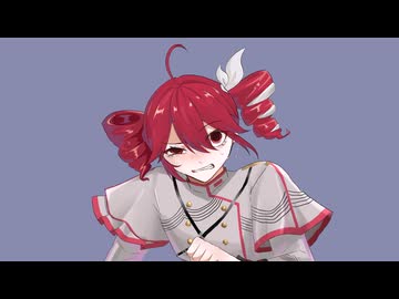 ランナーズハイになれない / 重音テト