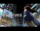 東京DREAMER / feat. Sheena