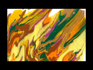 Bongo Bronco / IA, 可不, 羽累