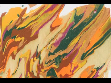 Bongo Bronco / IA, 可不, 羽累