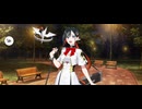 【FGO】バレンタインイベント《ジュネスクレーン(水着クレーン)》13