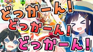 NHL】ドミニク・ハシェック ハイライト【アイスホッケー】 - ニコニコ動画