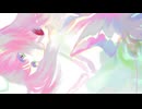 わたしはほんものだよ / 桃音モモ