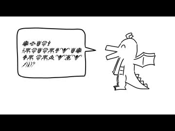 イガク〜ボカコレ愛を込めてREMIX〜 - 重音テト