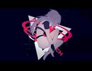 ボイドボックス / 初音ミク