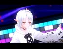 COM3D2で無職転生の３ヒロインを作ってみた【ダンス】