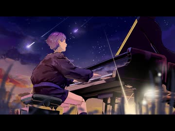 君詩～Song for You～／VY1