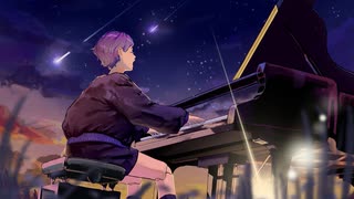 君詩～Song for You～／VY1 のサムネイル