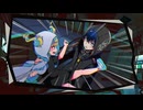 ꒰ঌ１２７໒꒱【終天教団】実況プレイ