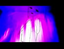 星空ダイバー / 初音ミク