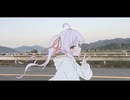 気楽にいこうね！ / ついなちゃん