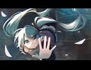 命ノ証明 / 神田レイ feat.初音ミク