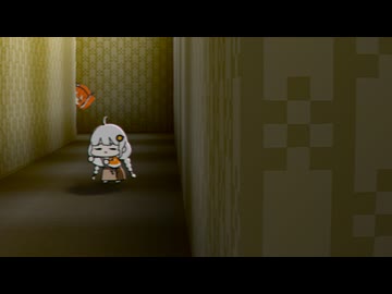 【Minecraft】Backrooms工場 #12