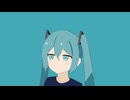 FTA / 初音ミク