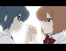 エンドロールと星の声/敬 feat.初音ミク
