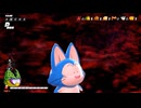 ドラゴンボール ザ ブレイカーズ 糞虫プレイ(赤子) part273