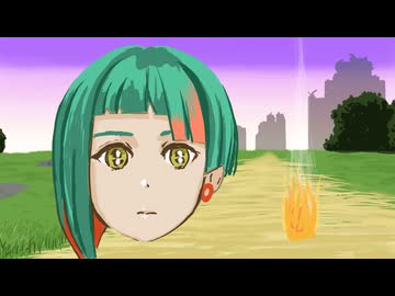 CRY feat. 知声