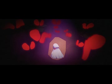 【MV】WATAWATA - Aconight (feat.宮舞モカ)