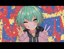 colors / feat.GUMI