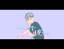 パラフィリア・ミステリガール　-Paraphilia Mystery Girl-　feat.初音ミク