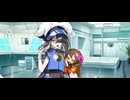 【FGO】バレンタインイベント《水着徐福》7