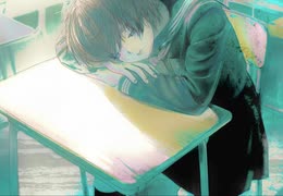 未完治 / 裏命 のサムネイル