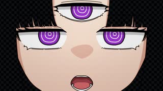 図々しい報酬系 / 重音テト のサムネイル