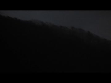 冬 / 初音ミク