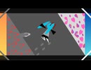 torei　『スリープエスケープ』 feat.初音ミク