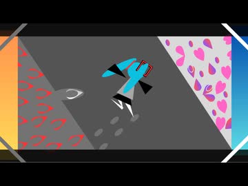 torei　『スリープエスケープ』 feat.初音ミク