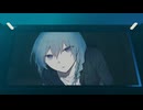 シーン２６ / 初音ミク
