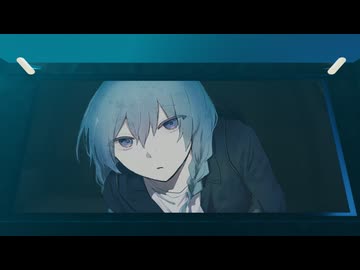 シーン２６ / 初音ミク
