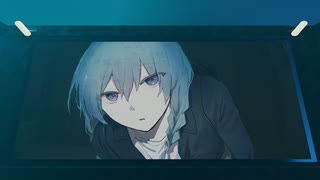 シーン２６ / 初音ミク のサムネイル