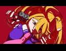 天底 / 初音ミク