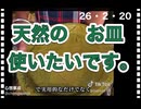 26・2・20　コレ使いたいです。