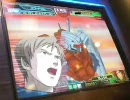 【カードビルダー】ジムスキーのGCB#33 09/11 中佐