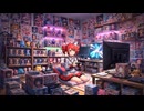【重音テト】きゅうけいちゅう【オリジナル曲】