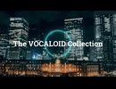 月はキミを照らしている feat.初音ミク