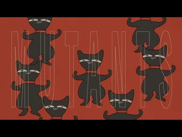 【猫の日2026】ねこのおて 歌ってみた【転寝こより】