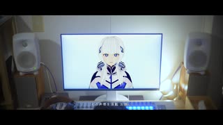 声欲 / 可不 のサムネイル