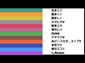 「テオ」収録ドキュメンタリー