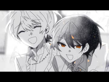 ストレンジ・メイト / reinou feat. flower