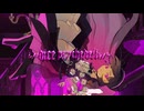 ⸘＞＜dice psychedeli＞＜‽ / feat.初音ミク 【Gothic Hardcore】