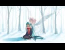 2月の奏え feat.初音ミク