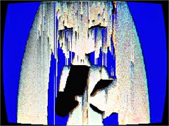 ㅤ のサムネイル